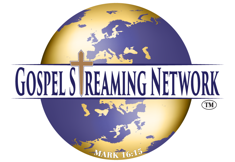 Gospel Streaming Network
